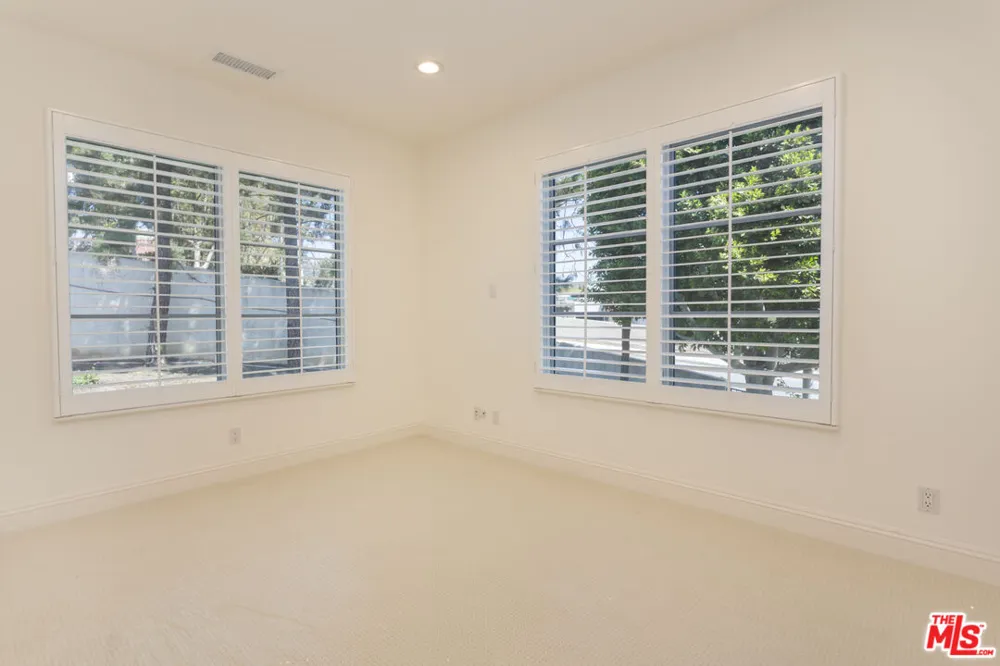 763 Patterson Place Los Angeles, CA 90272