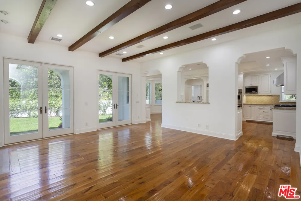 763 Patterson Place Los Angeles, CA 90272