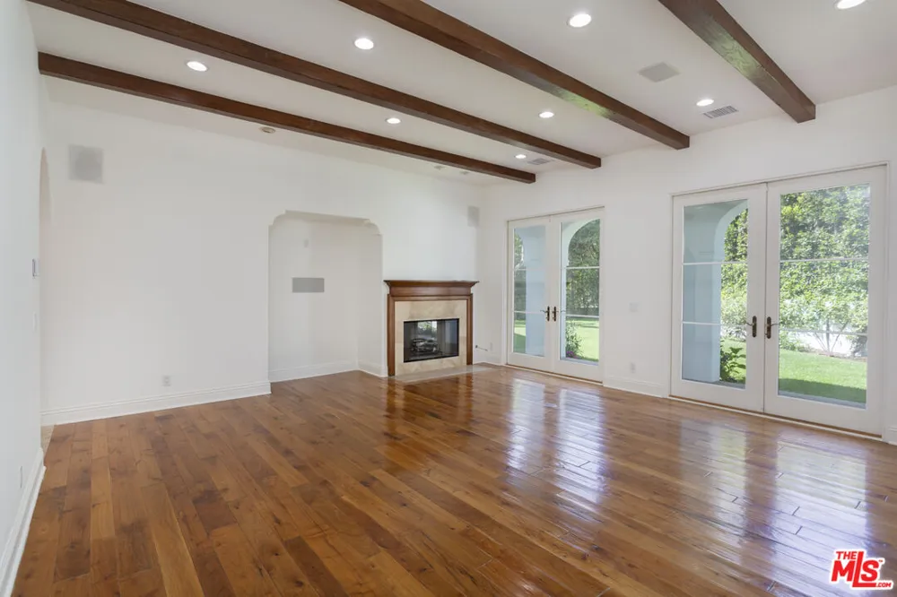 763 Patterson Place Los Angeles, CA 90272