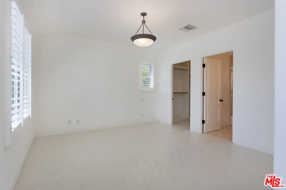 763 Patterson Place Los Angeles, CA 90272