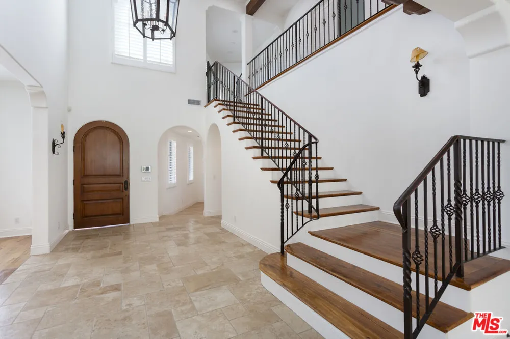 763 Patterson Place Los Angeles, CA 90272
