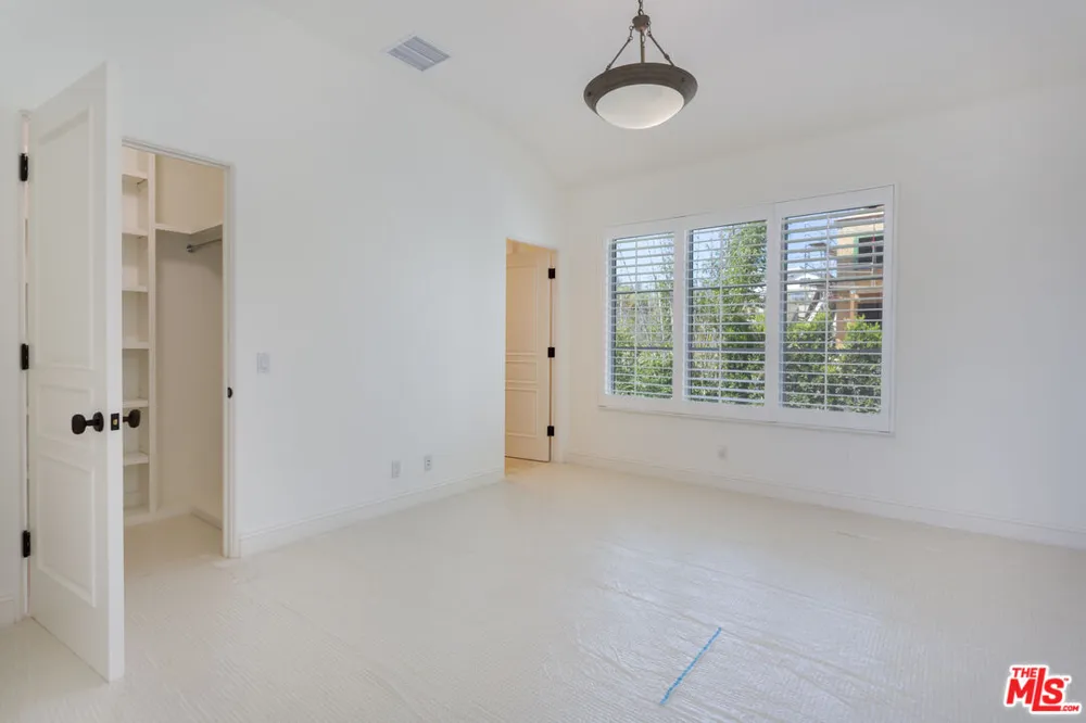 763 Patterson Place Los Angeles, CA 90272