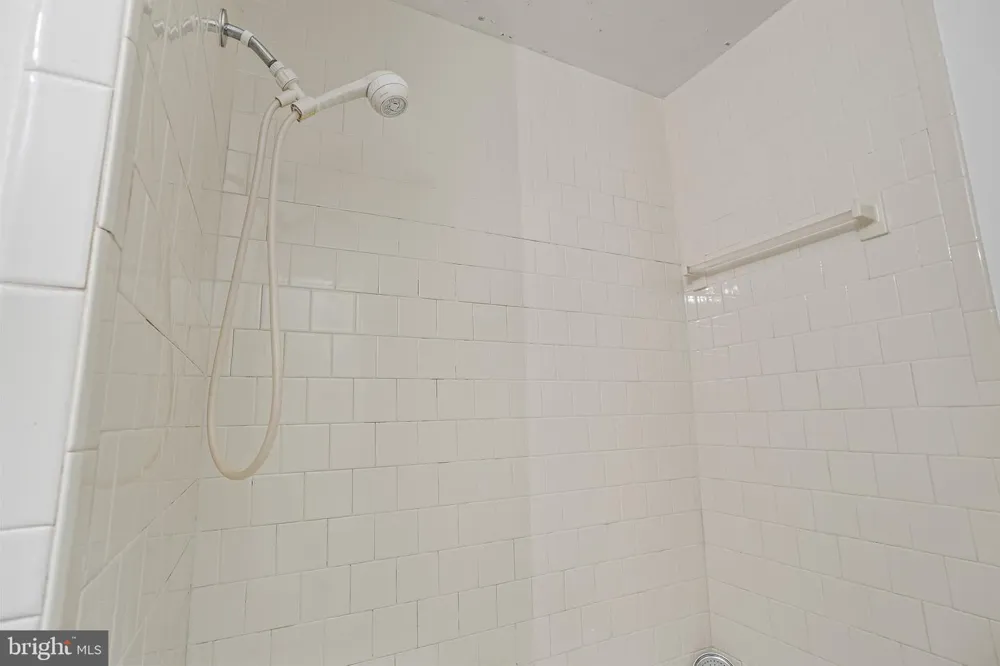 7916 DONELSON STREET Alexandria, VA 22309