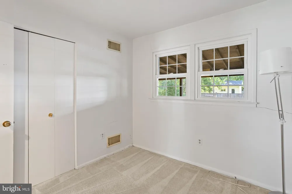 7916 DONELSON STREET Alexandria, VA 22309