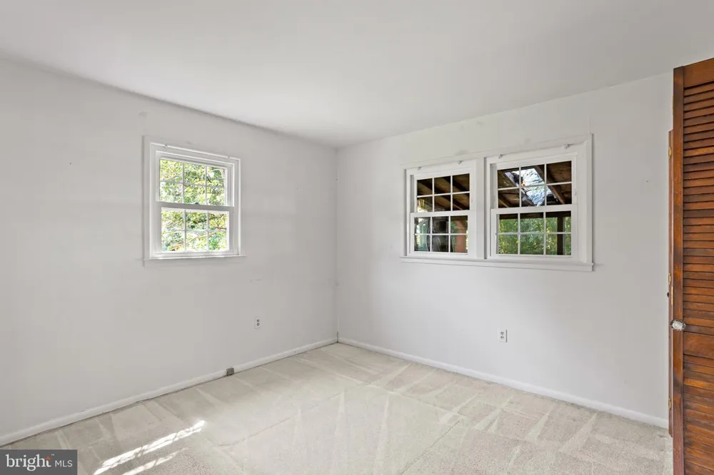 7916 DONELSON STREET Alexandria, VA 22309