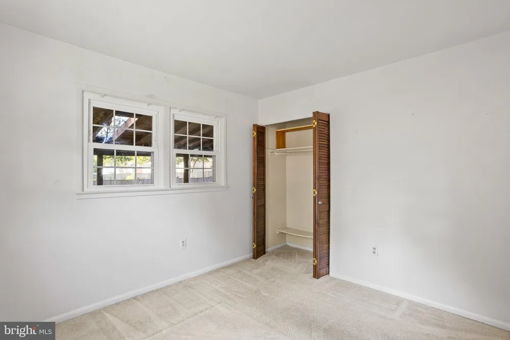 7916 DONELSON STREET Alexandria, VA 22309