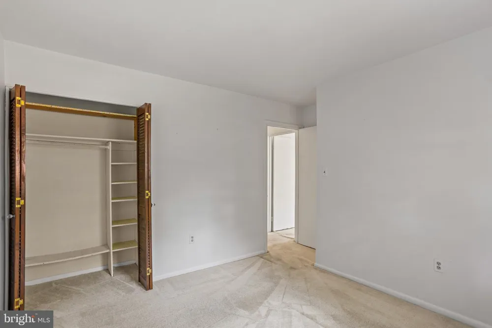 7916 DONELSON STREET Alexandria, VA 22309