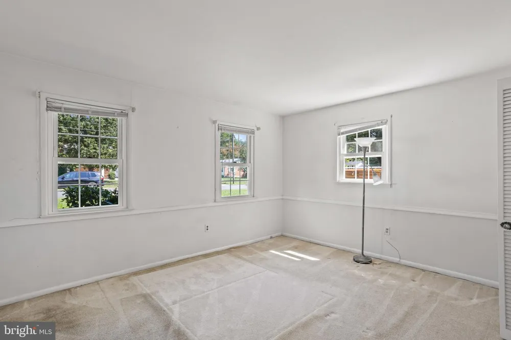 7916 DONELSON STREET Alexandria, VA 22309