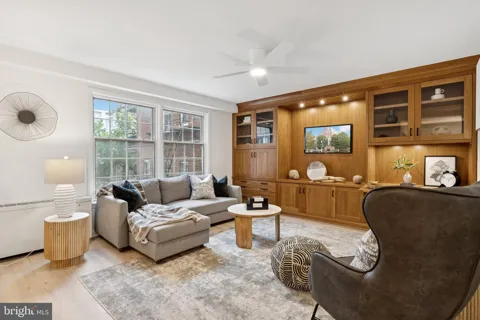 1880 COLUMBIA ROAD NW #204