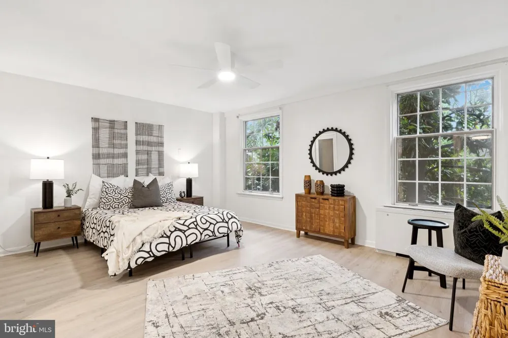 1880 COLUMBIA ROAD NW #204 Washington, DC 20009