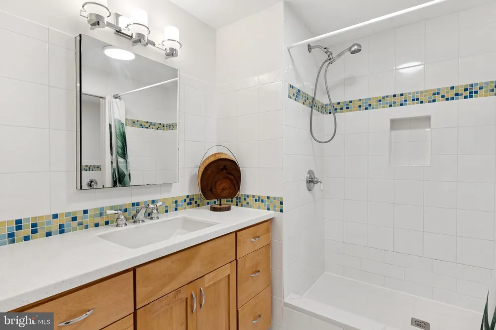 1880 COLUMBIA ROAD NW #204 Washington, DC 20009