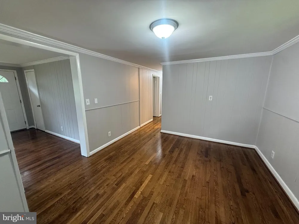 12516 OLIVET ROAD Lusby, MD 20657