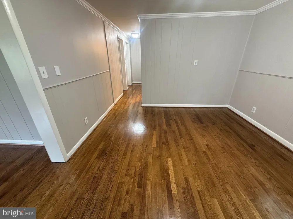 12516 OLIVET ROAD Lusby, MD 20657
