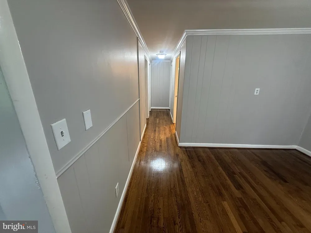 12516 OLIVET ROAD Lusby, MD 20657