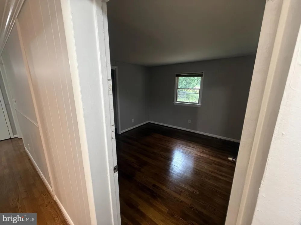 12516 OLIVET ROAD Lusby, MD 20657