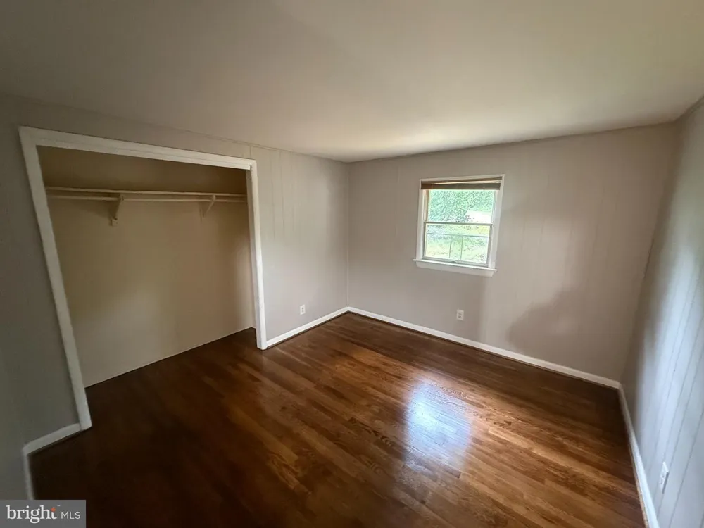 12516 OLIVET ROAD Lusby, MD 20657