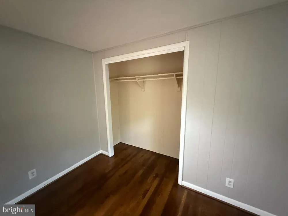 12516 OLIVET ROAD Lusby, MD 20657