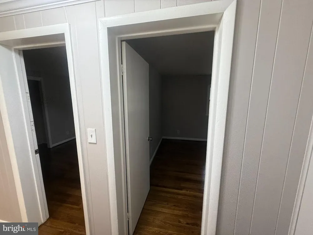 12516 OLIVET ROAD Lusby, MD 20657