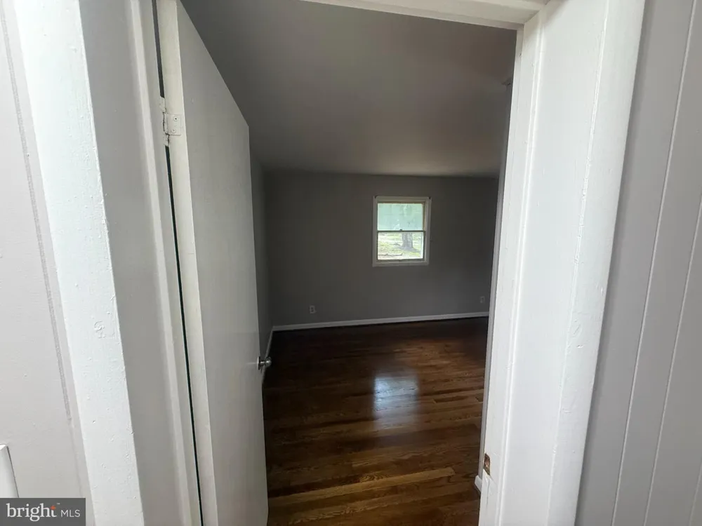 12516 OLIVET ROAD Lusby, MD 20657