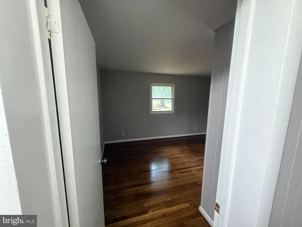 12516 OLIVET ROAD Lusby, MD 20657