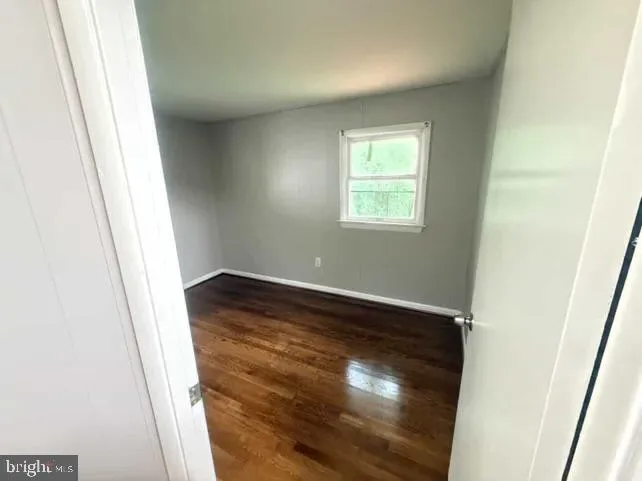 12516 OLIVET ROAD Lusby, MD 20657