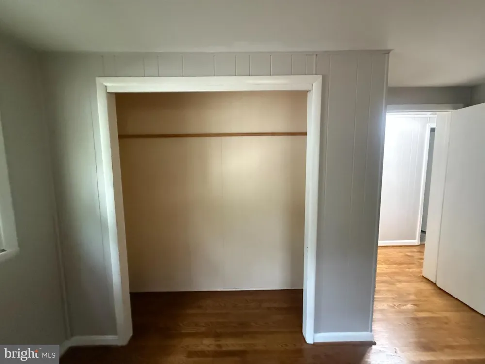 12516 OLIVET ROAD Lusby, MD 20657