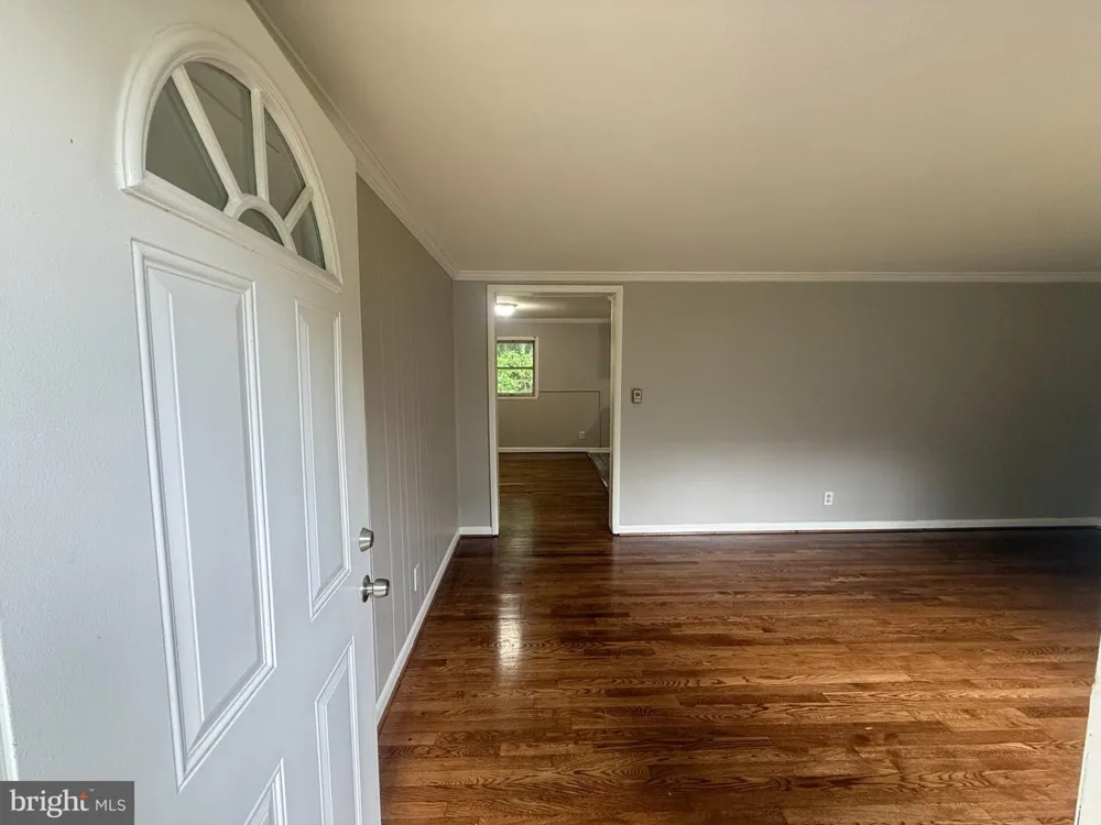12516 OLIVET ROAD Lusby, MD 20657
