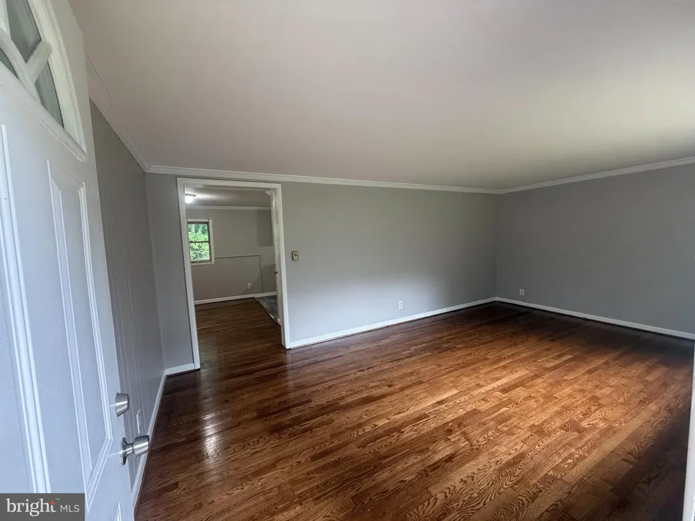 12516 OLIVET ROAD Lusby, MD 20657