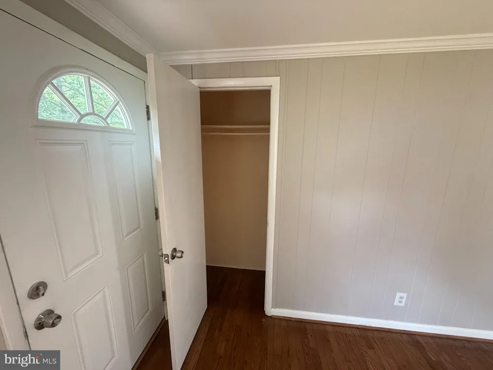 12516 OLIVET ROAD Lusby, MD 20657