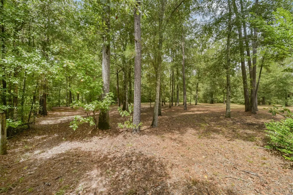1 Farmcreek Drive Huffman, TX 77336