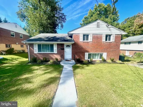 12122 OTIS DRIVE