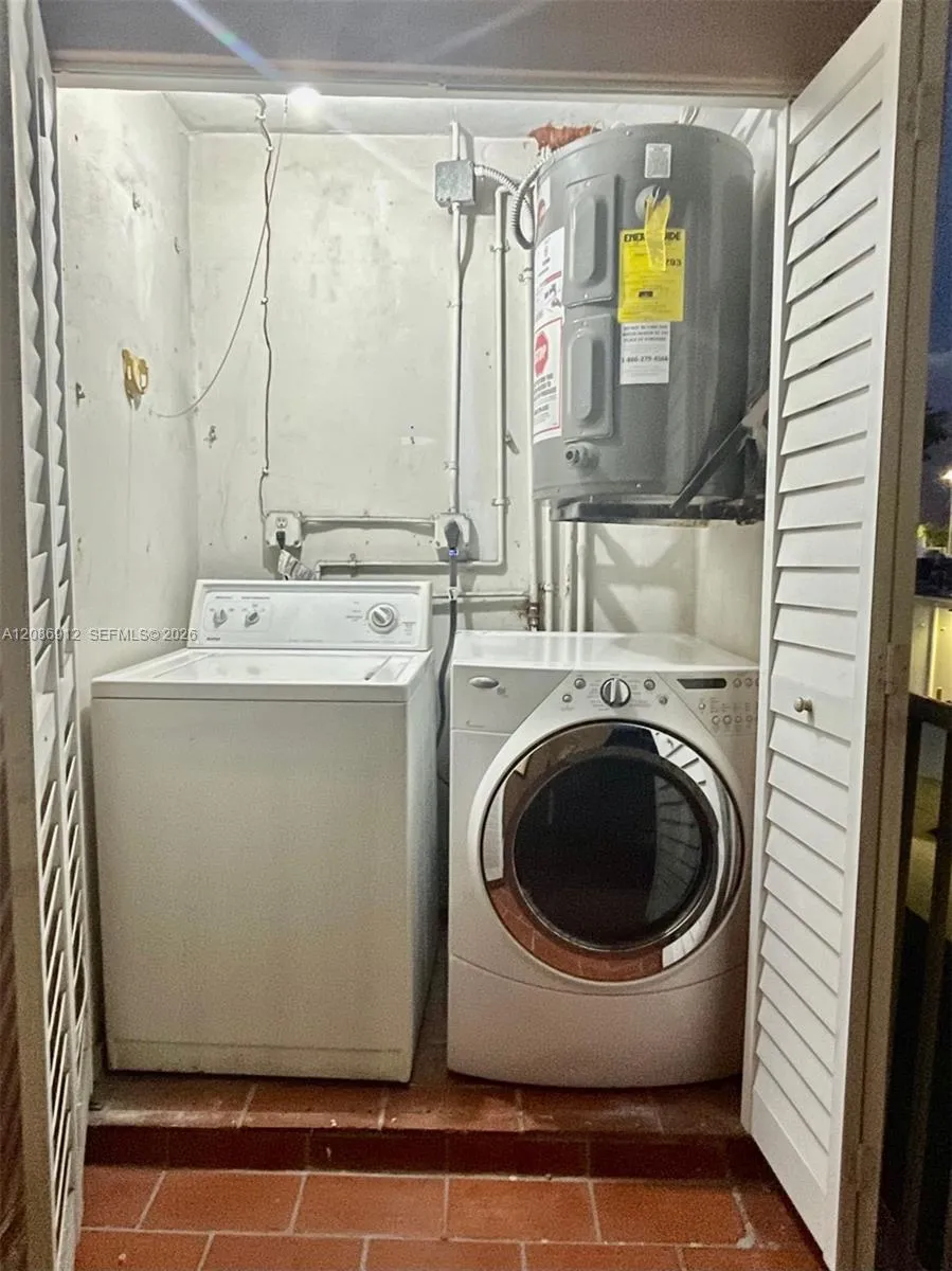 5825 W 25th Ct #311 Hialeah, FL 33016
