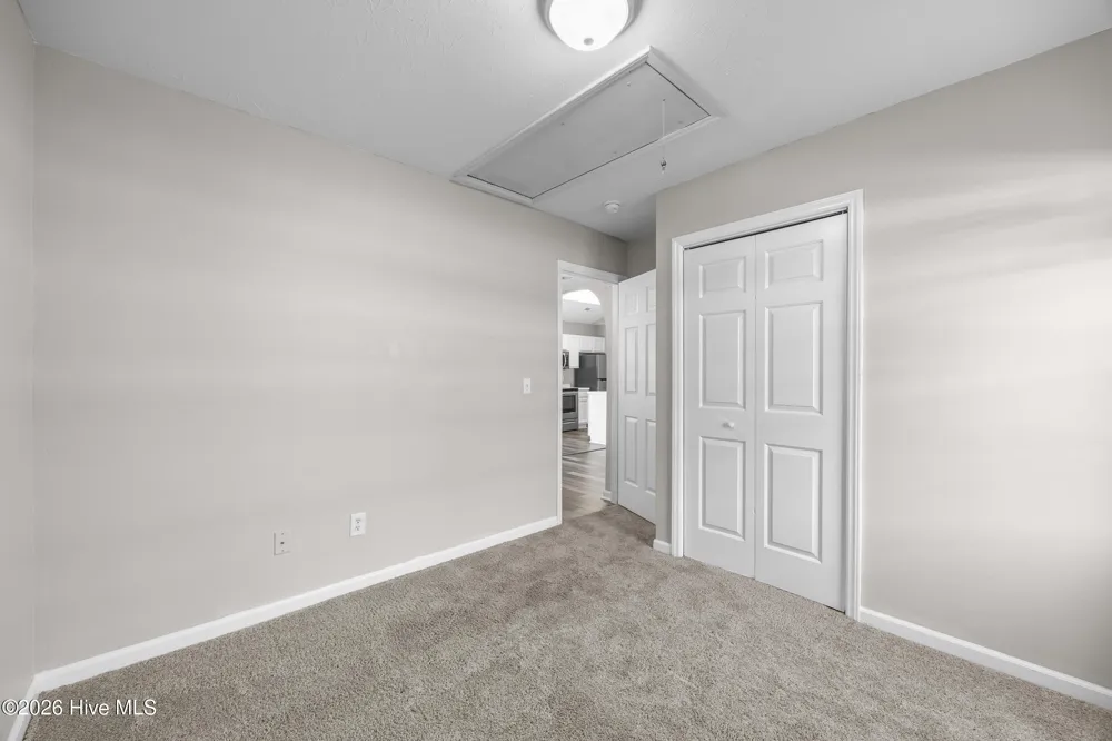 803 Grathwol Drive Wilmington, NC 28405