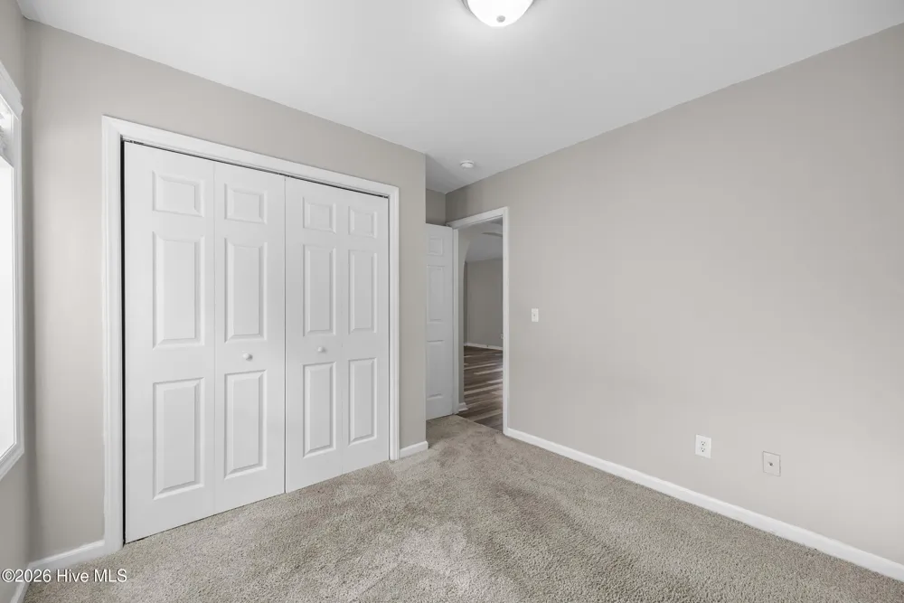 803 Grathwol Drive Wilmington, NC 28405