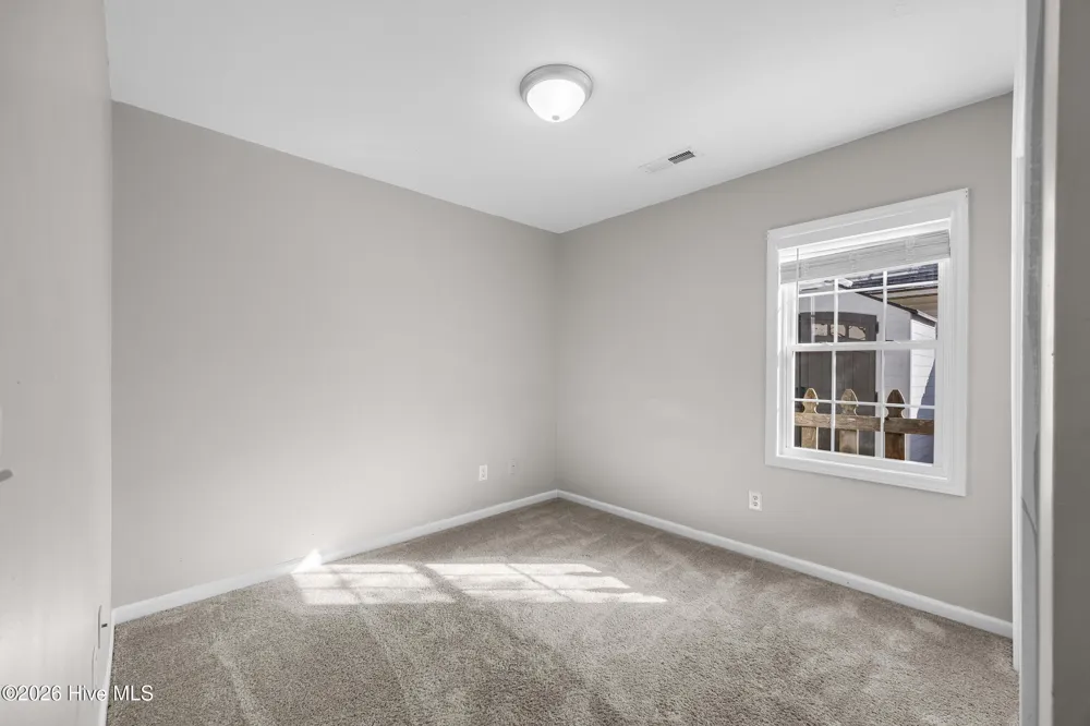 803 Grathwol Drive Wilmington, NC 28405