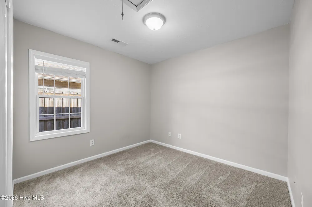 803 Grathwol Drive Wilmington, NC 28405