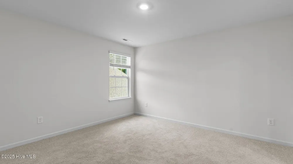 124 Brookberry Court Rocky Mount, NC 27804