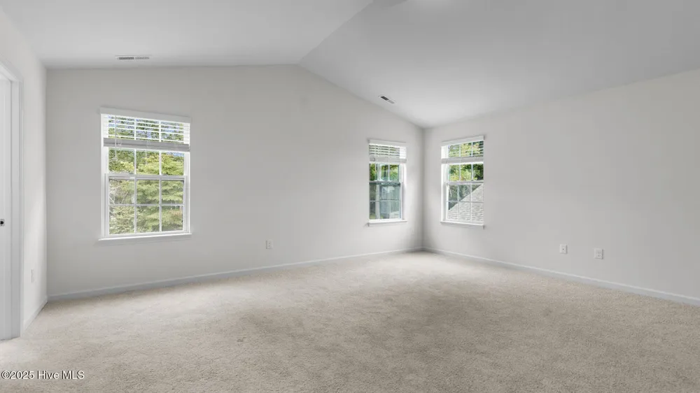 124 Brookberry Court Rocky Mount, NC 27804