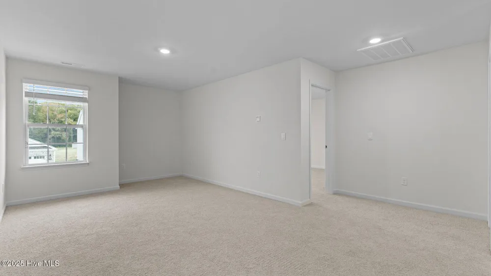 124 Brookberry Court Rocky Mount, NC 27804
