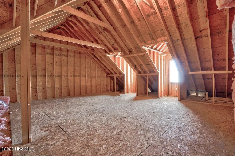 2037 Cottage Way Rocky Mount, NC 27803