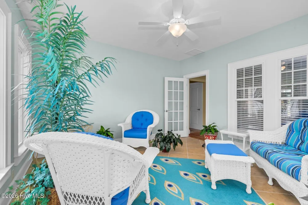 2037 Cottage Way Rocky Mount, NC 27803