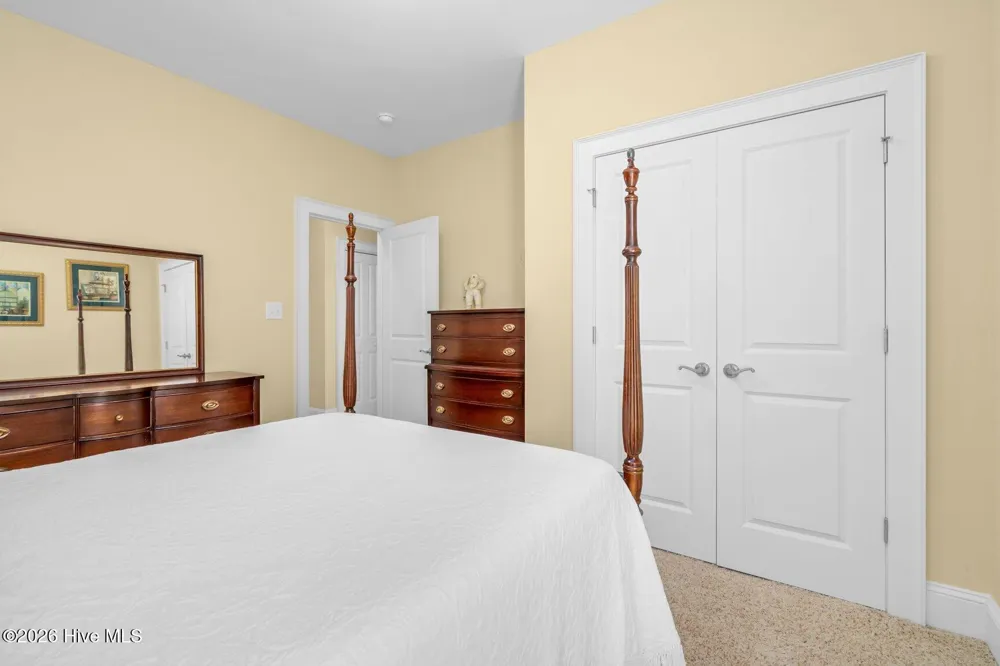 2037 Cottage Way Rocky Mount, NC 27803