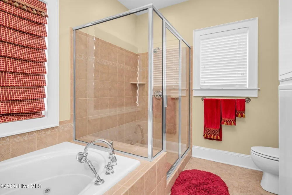 2037 Cottage Way Rocky Mount, NC 27803