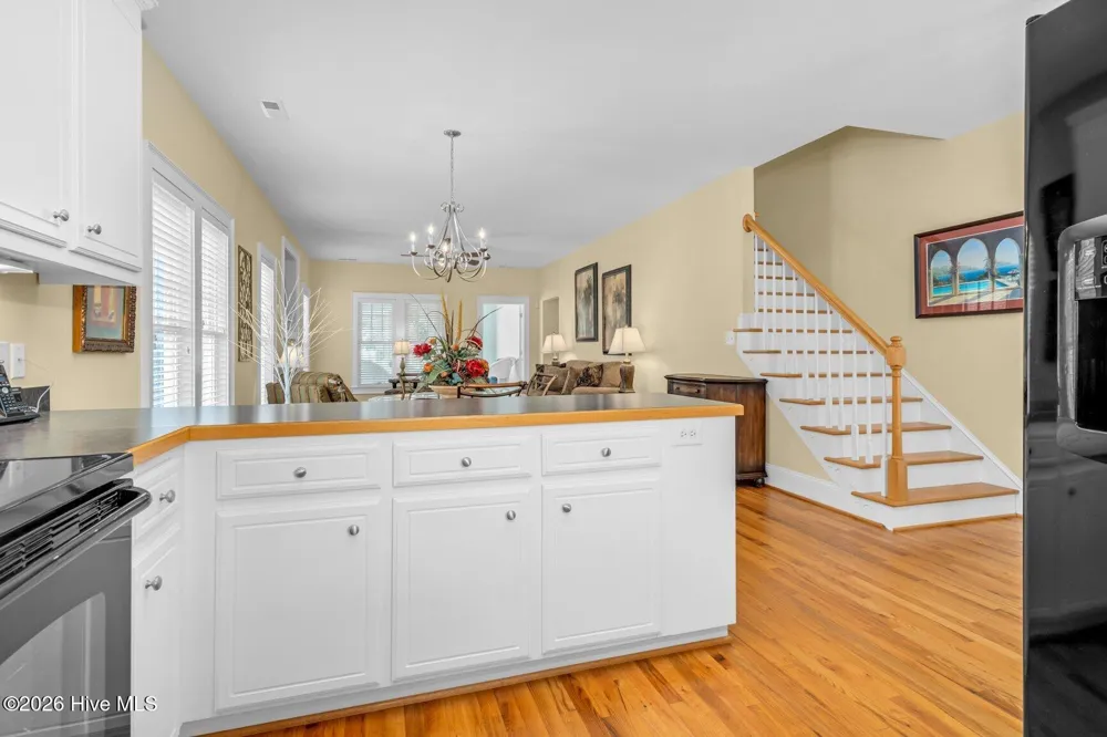 2037 Cottage Way Rocky Mount, NC 27803