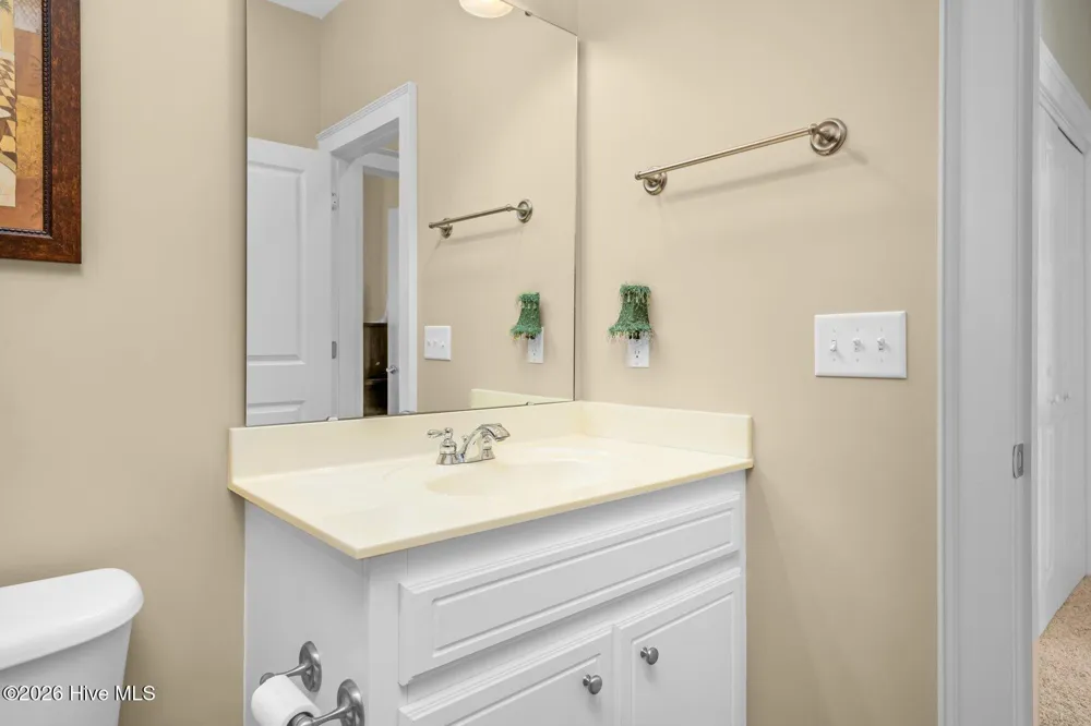 2037 Cottage Way Rocky Mount, NC 27803