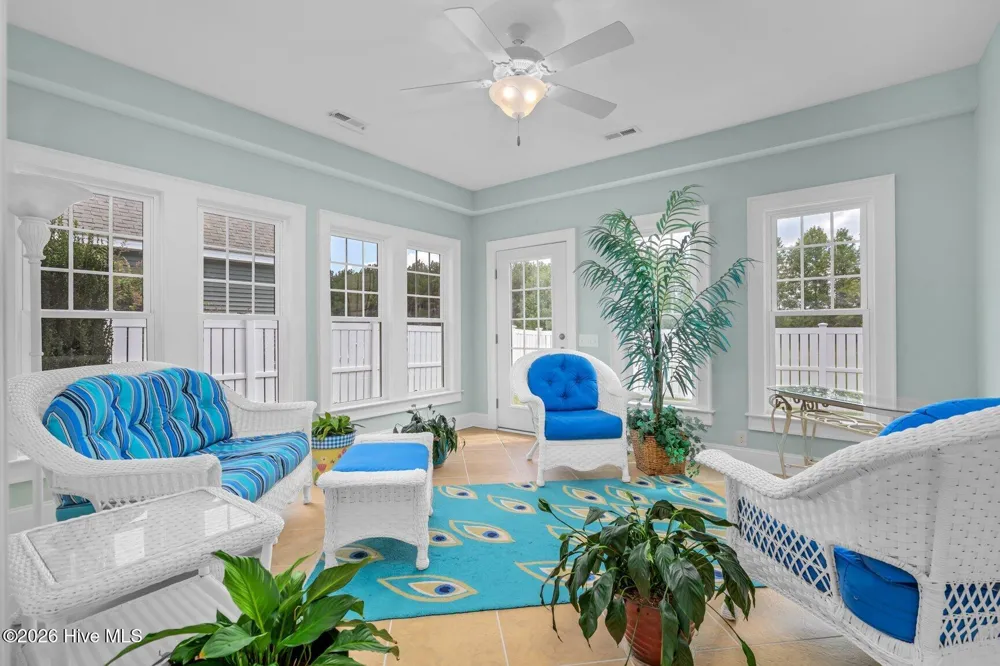 2037 Cottage Way Rocky Mount, NC 27803