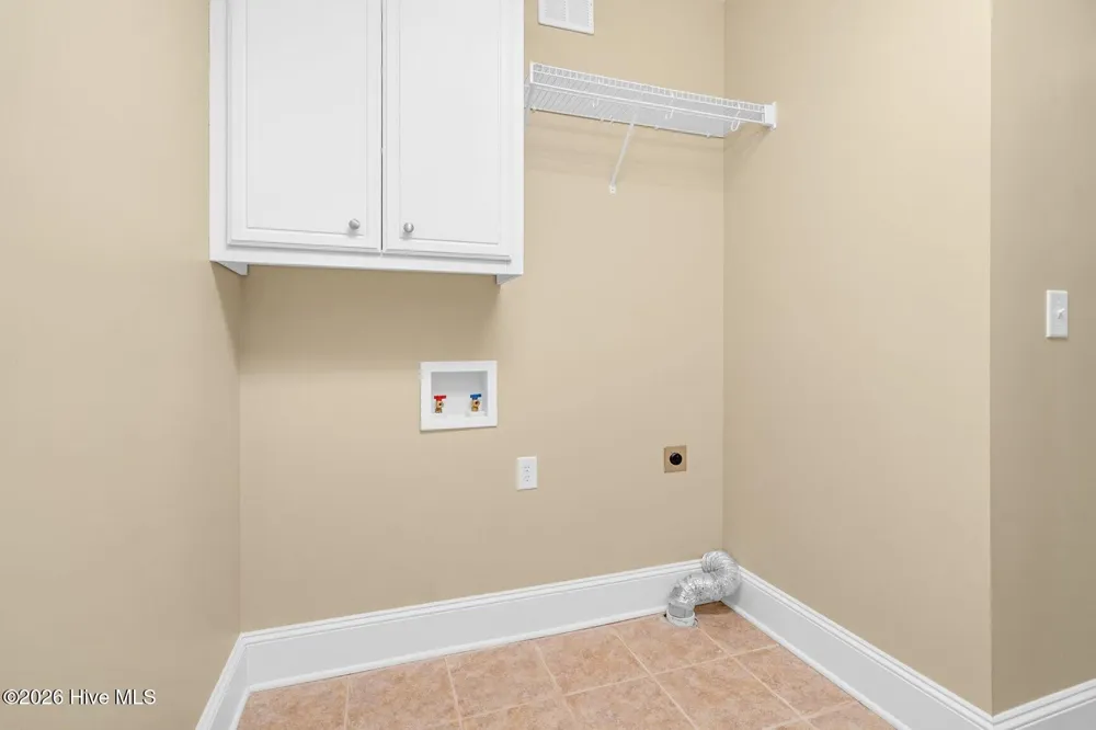 2037 Cottage Way Rocky Mount, NC 27803