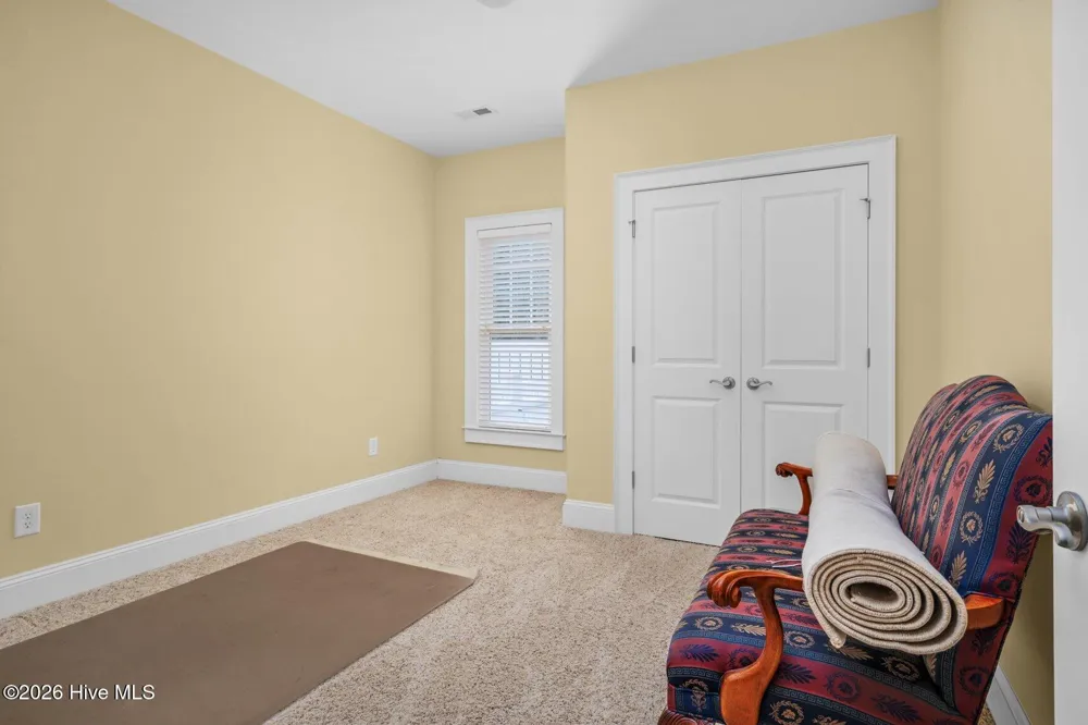 2037 Cottage Way Rocky Mount, NC 27803