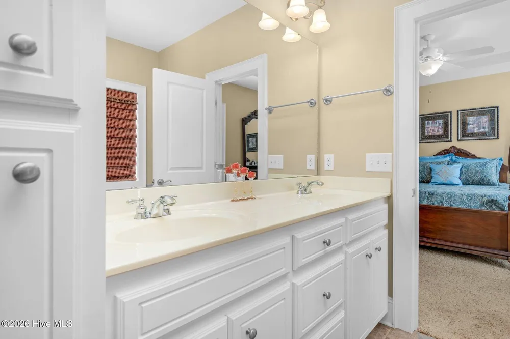 2037 Cottage Way Rocky Mount, NC 27803