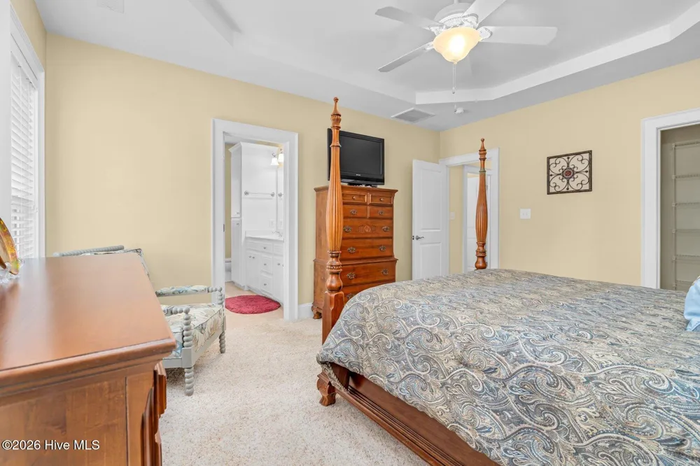 2037 Cottage Way Rocky Mount, NC 27803